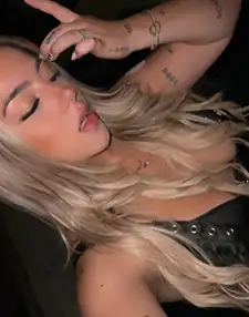 Barbiee 15-6616-1572