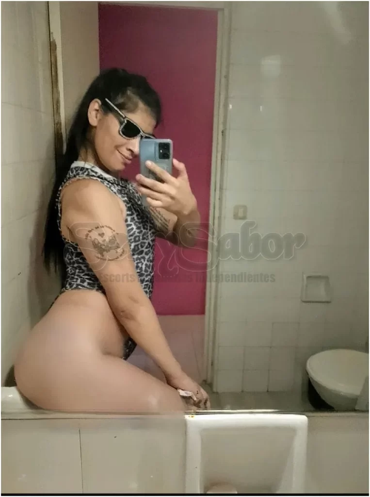 Mi servicio es bien onda amantes besitos ful